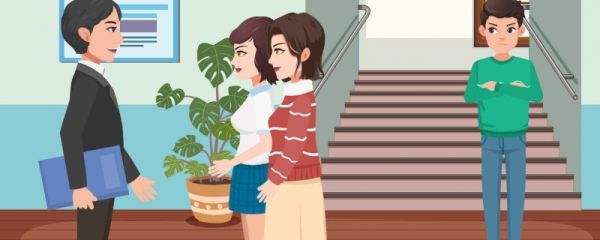 什么是提前批和平行志愿者 提前批和平行志愿者的要求