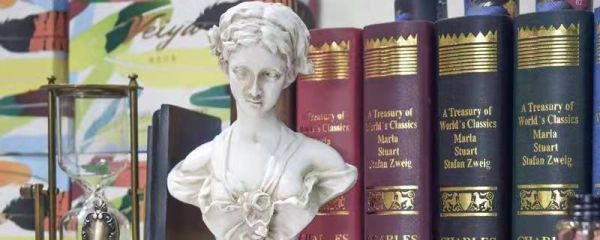 重要性是凸显还是突显 是凸显还是突显