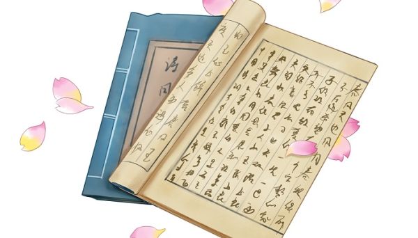 十五从军征标准朗诵 十五从军征标准朗诵怎么读