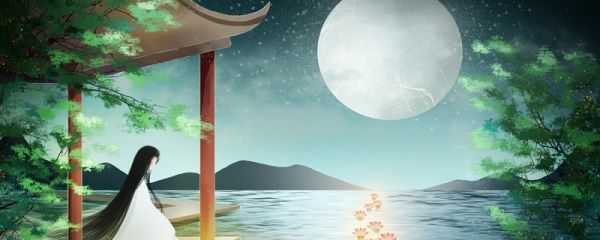 十五夜望月的体裁  十夜望月五原文