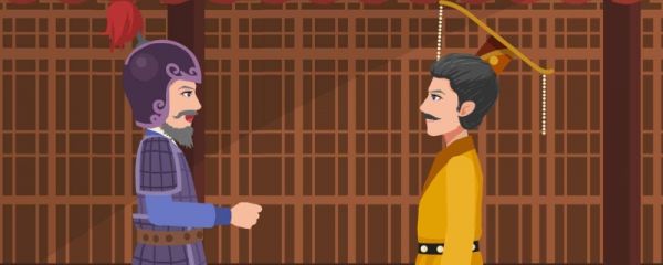周亚夫军细柳翻译抄写 周亚夫军细柳原文