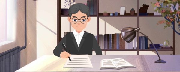 初中生必读书目推荐 初中生必读书有哪些
