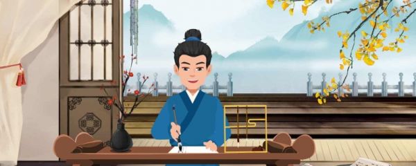 七月十五中元节的诗句 关于七月十五中元节的七绝诗