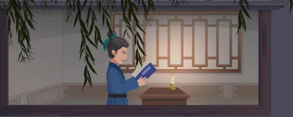 六国论课文原文及翻译 六国论赏析