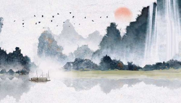 愿以奇兵从间道取其城翻译 若兵来则出奇兵及翻译