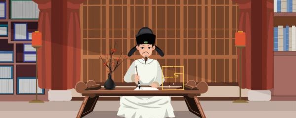皮之不存毛将焉附文言文翻译 皮之不存毛将焉附启示
