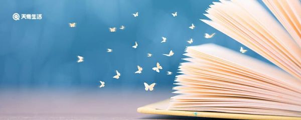 不计其数造句 不计其数的造句