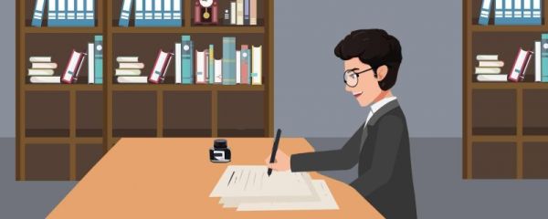 什么是提前批的预科班 提前批的预科班怎么申请