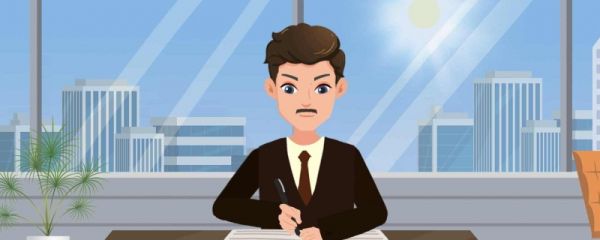 河北新高考什么是提前批 河北新高考提前批的要求