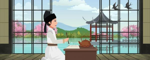 如切如磋,如琢如磨意思 如切如磋如琢如磨出处