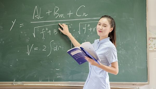 3.5等于几分之几  3.5等于什么