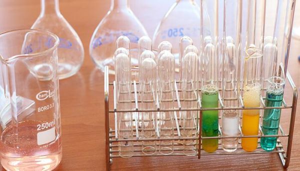 氢化物的稳定性怎么判断  怎么判断氢化物的稳定性