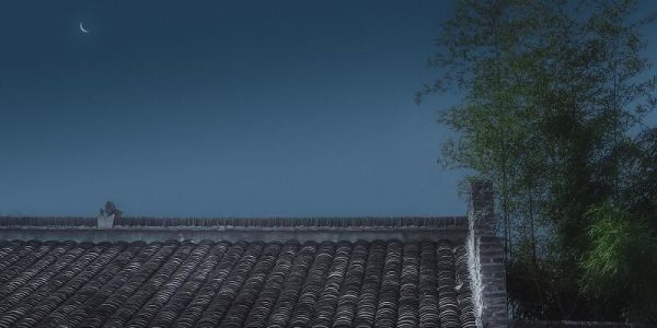 嫦娥李商隐古诗的意思 李商隐嫦娥的译文
