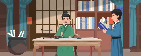 伯牙鼓琴原文及翻译出处 伯牙鼓琴原文和翻译出处