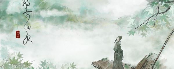 望岳的体裁 望岳原文