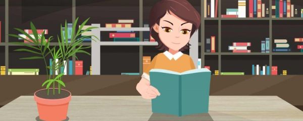 初中生喜欢看的名著有哪些 初中生看的名著推荐