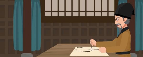 伯牙鼓琴文言文的意思 伯牙鼓琴文言文原文
