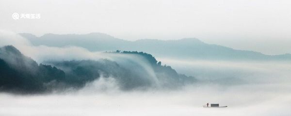 登高杜甫古诗翻译 登高杜甫古诗译文