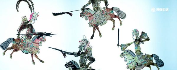 韩信是三国演义里的人物吗 韩信是三国的人物吗