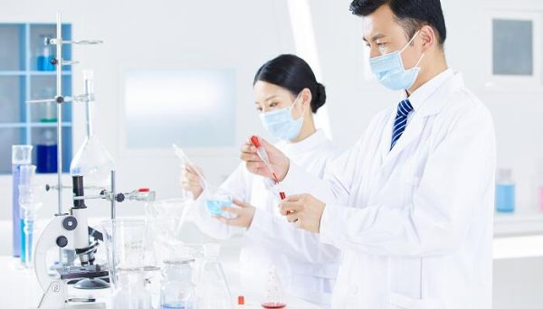 硝酸铵吸热还是放热 硝酸铵是吸热还是放热反应