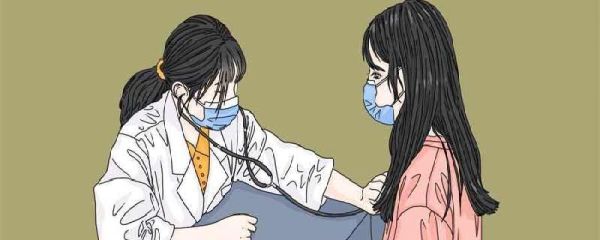 中考体检注意事项 中考体检的注意事项