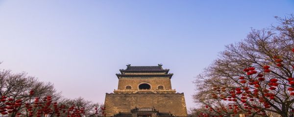 宋朝皇城司指挥使是几品 宋朝皇城司职责