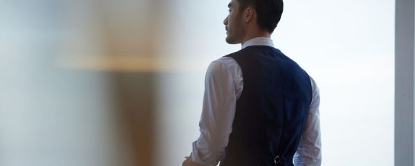 cio是什么意思 CIO产生背景