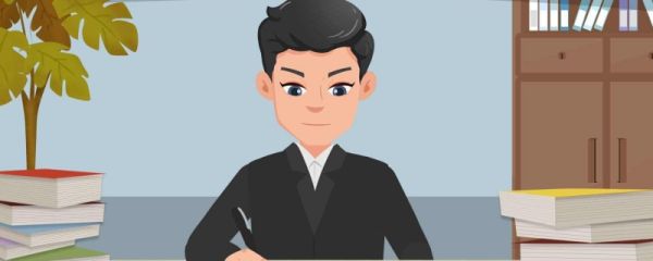 什么是提前批征集志愿者 提前批征集志愿者的要求