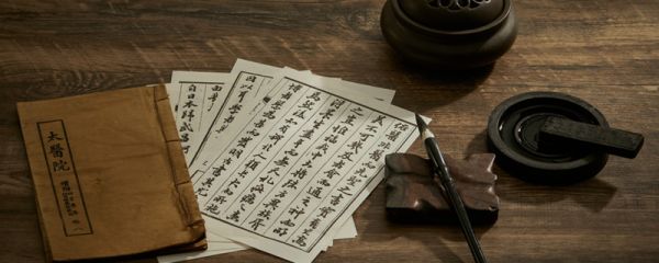 金龟换酒是哪两位诗人 金龟换酒是哪两位诗人相遇