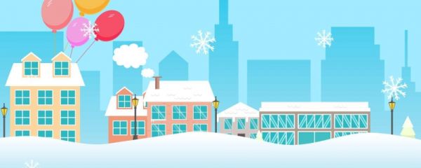 大雪节气的古诗 关于大雪节气的古诗有哪些