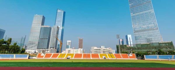 对学校的管理意见和建议怎么写 对学校管理意见及建议