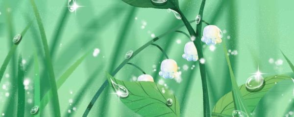 白露诗句描写白露