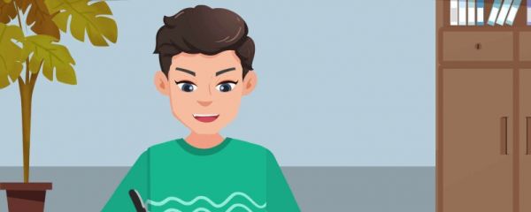 上海中专学什么是提前批 上海中专学提前批的条件