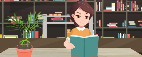 毕业青春不散场的句子 毕业青春不散场句子有哪些