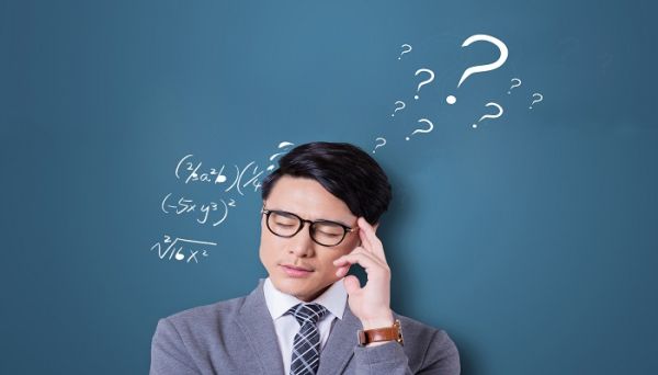 常见的质量单位有哪些  常见的质量单位有什么