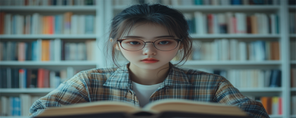 中考英语作文开头优美句子 中考英语作文开头句子