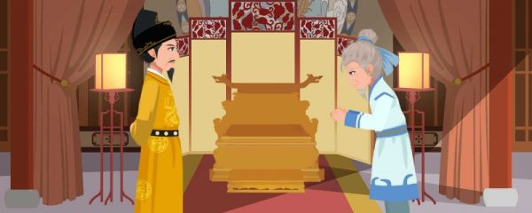 三人成虎文言文翻译