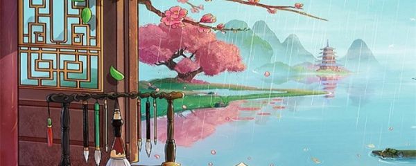 鞌之战翻译 鞌之战翻译和原文