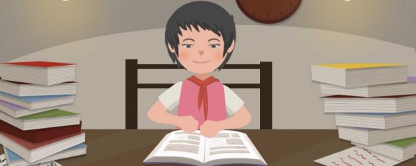 中考英语作文必备句子 中考英语作文的句子