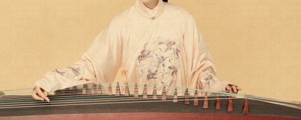 伯牙鼓琴的翻译30字 伯牙鼓琴的简短翻译
