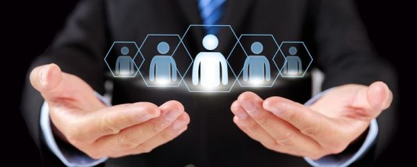 公务员考试照片要求 报考公务员的条件