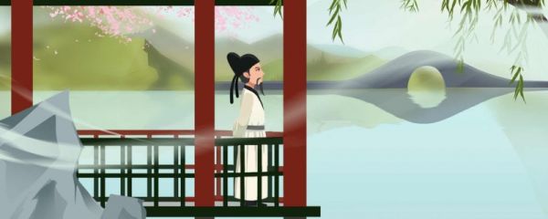 知者乐水仁者乐山意思 智者乐水仁者乐山出自哪里