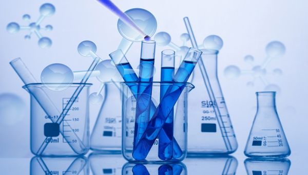 酯基的官能团结构简式 酯基的官能团结构简式是什么