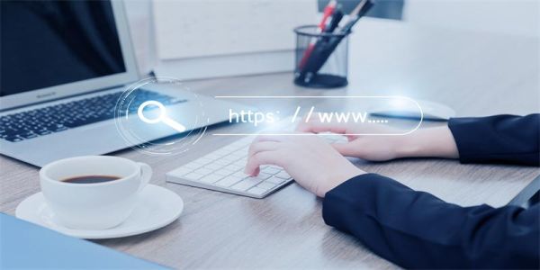 知网是国企还是私企 知网特点