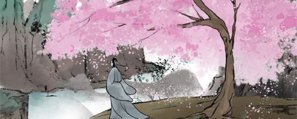 和晋陵陆丞早春游望翻译及赏析 和晋陵陆丞早春游望赏析和译文