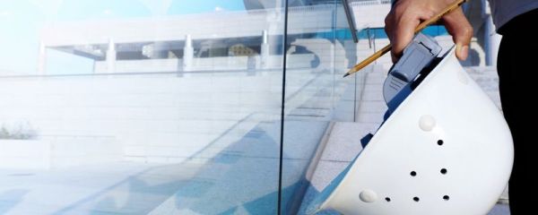 助理工程师职称评定条件 助理工程师的定义