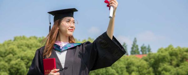 高中怎么保送清华 高中如何保送清华