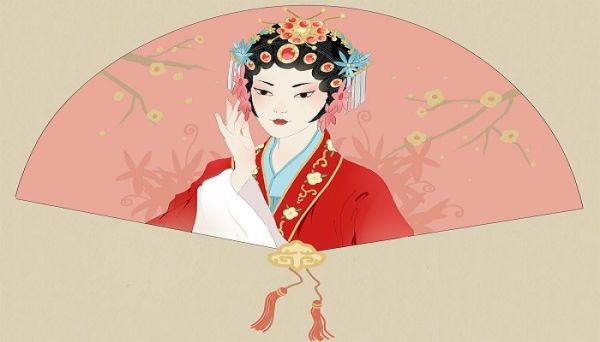 压轴是最后一个吗  压轴是不是最后一个