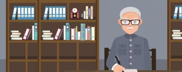 河北什么是对口提前批专科 河北对口提前批专科的要求