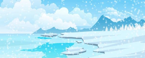 湖心亭看雪翻译课文简短